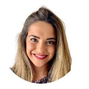 ORIENTACIÓN PROFESIONAL, ACADÉMICA Y PERSONAL (PEDAGOGA ESPECIALIDADA EN DIRECCIÓN DE PERSONAS Y ORIENTACIÓN EDUCATIVA)